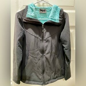Women’s REI jacket, size small